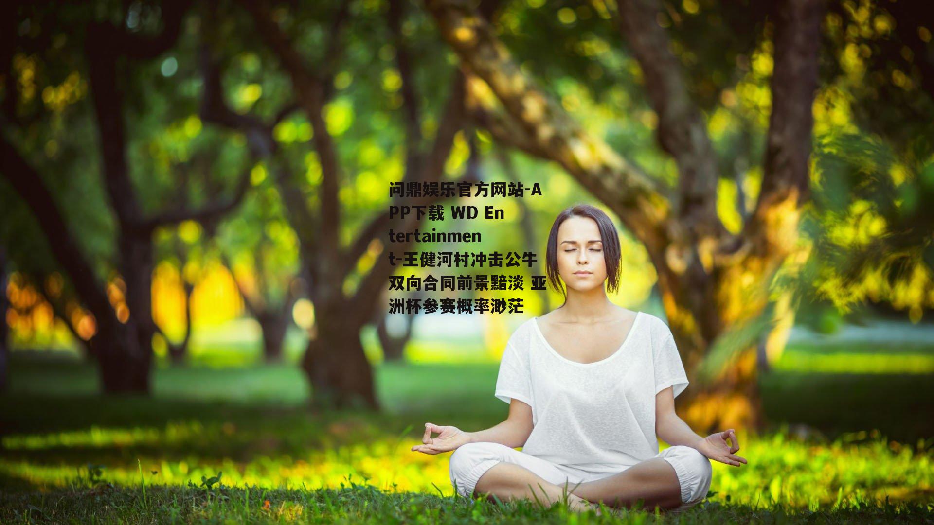 王健河村冲击公牛双向合同前景黯淡 亚洲杯参赛概率渺茫